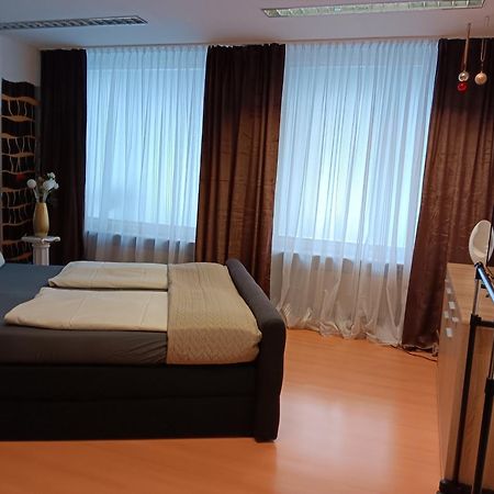 Ferienwohnung Mit Whrpool Coblenza Exterior foto