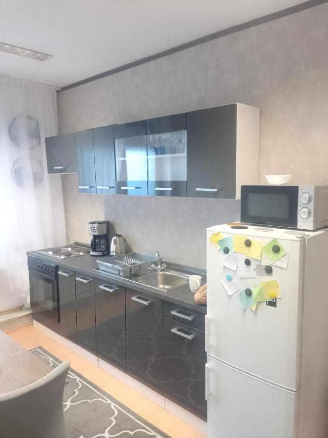 Ferienwohnung Mit Whrpool Coblenza Exterior foto