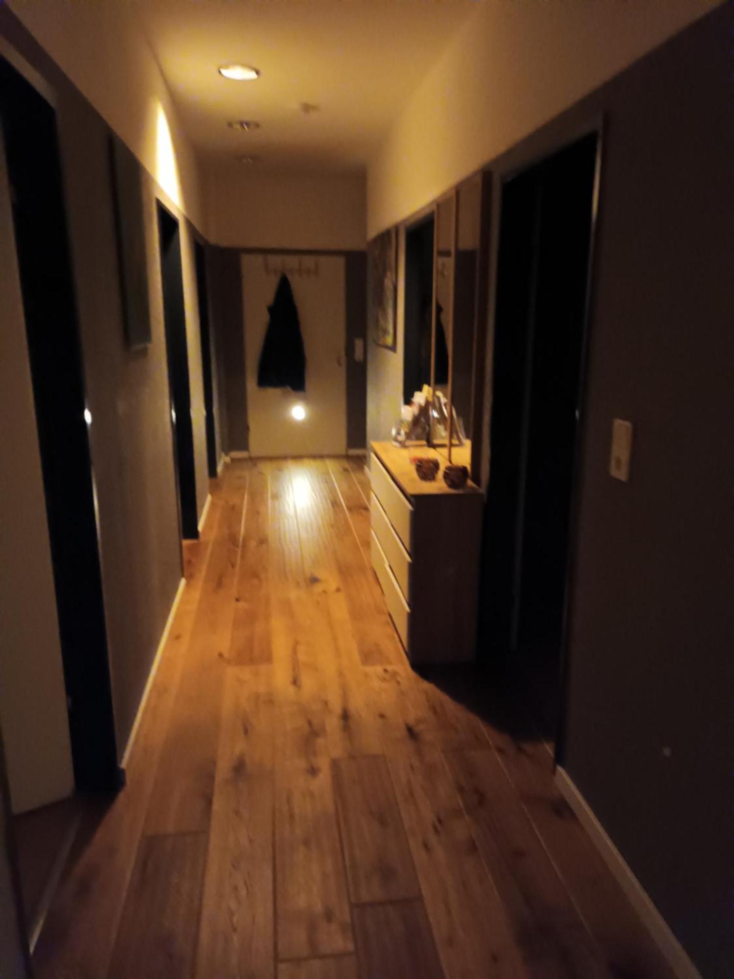 Ferienwohnung Mit Whrpool Coblenza Exterior foto