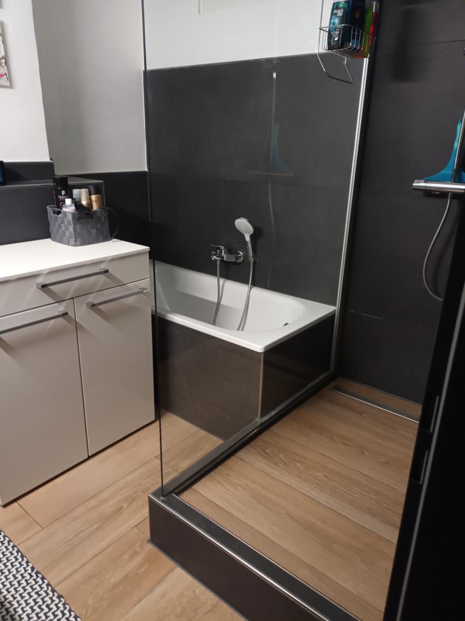 Ferienwohnung Mit Whrpool Coblenza Exterior foto