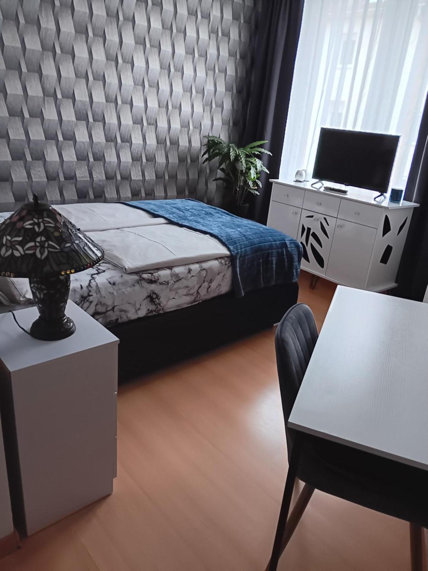 Ferienwohnung Mit Whrpool Coblenza Exterior foto